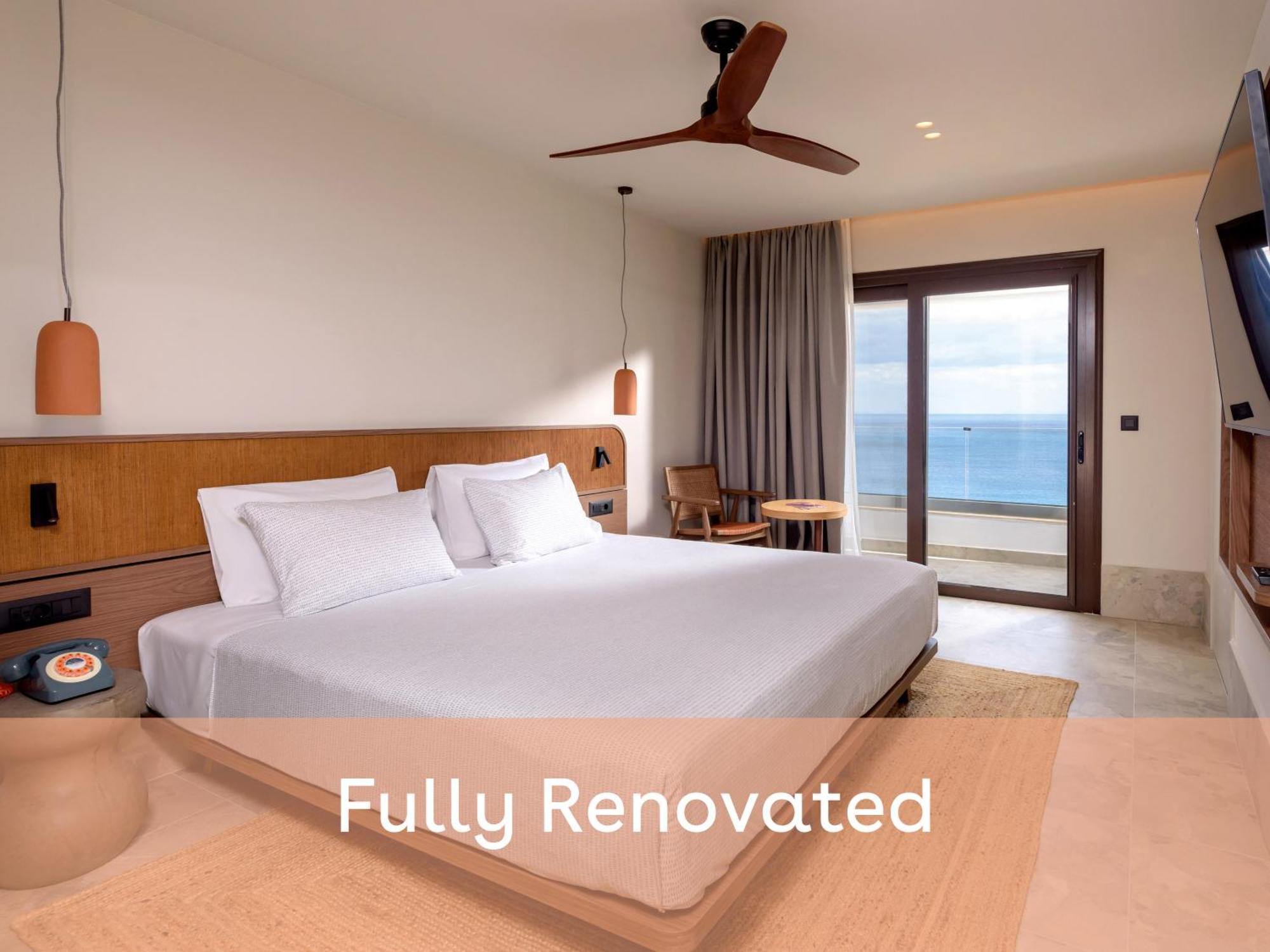 Innside By Melia Hotel