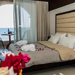 Galini Hotel