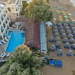 Galini Hotel