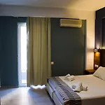 Stalis Hotel