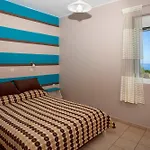 Nostalgia Apartments