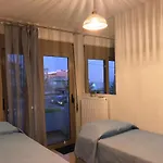 Freedom Apartment Rethymno