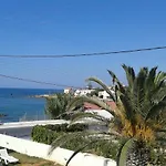 Zotis Hotel