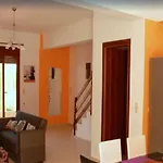 Melodia Villa By Leaderstay