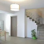 Sea View Luxury Apartment