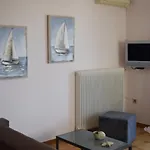 Eleonora Apartment No2