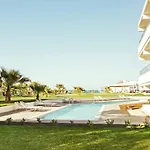 Sunprime Platanias Beach