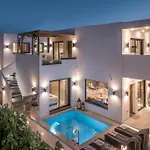 Tarsia Homes & Suites