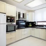 Luxurious Villa Rea