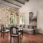 Boutique Villa Petra Amanda Heated Pool Optional