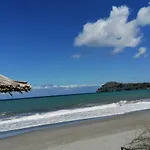 Mariliana Hotel