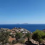 Meltemi