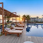 Cretan Beach Resort (Adults Only)