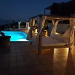 Villa Eureka