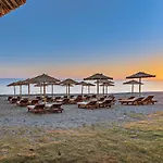 Cretan Beach Resort (Adults Only)