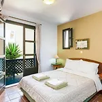 Ink Hotels House Of Europe