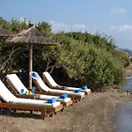 Elounda Blue Island Villa