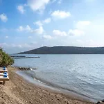Elounda Blue Island Villa