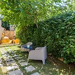 Villa Armonia Boutique Living