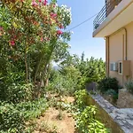 Villa Armonia Boutique Living
