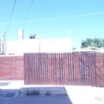 Katerinas Place