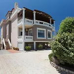 Vasso Apartments 3