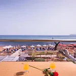 Veli Studios Apartments