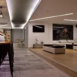 Meliti Hotel (Adults Only)