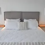 Meliti Hotel (Adults Only)