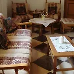 Aparthotel Athina