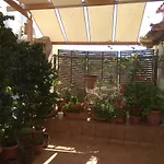Nakli Traditional Guesthouse