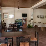 Anopoli Rooms