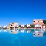Eliathos Residence Houses