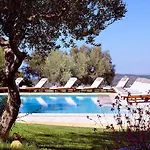 Eliathos Residence Houses