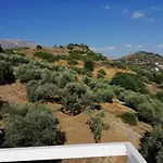 Eleonas