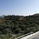 Eleonas