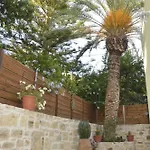Joakim'S Villa