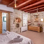 Joakim'S Villa