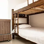 Arriendo Apartamento Por Dias En Cartagena Edificio Sagitario, A Tan Solo 5 Minutos Del Aeropuerto Internacional Rafael Nunez, A Solo 5 Minutos Del Centro Historico De Cartagena, Y A 5 Minutos Caminando De Sus Hermosas Playas.
