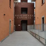 Residenza Lavinia