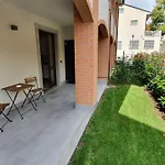 Residenza Lavinia