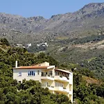 Anemos Apartments