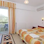 Anemos Apartments