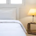 Heraklion Central Apartment