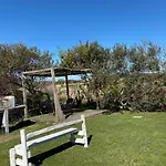 Loft De Mar