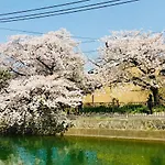 小川旅馆 Ogawa Guesthouse 小川ゲストハウス