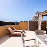 Carya Residence