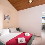 Hotel Aglaia