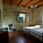 Vederi Estate Villa Kalipso