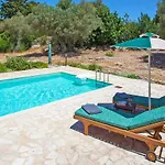 Sonatina Villa